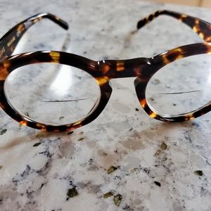 Celine eyeglasses